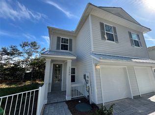 3444 1st Ave, Fernandina Beach, FL 32034