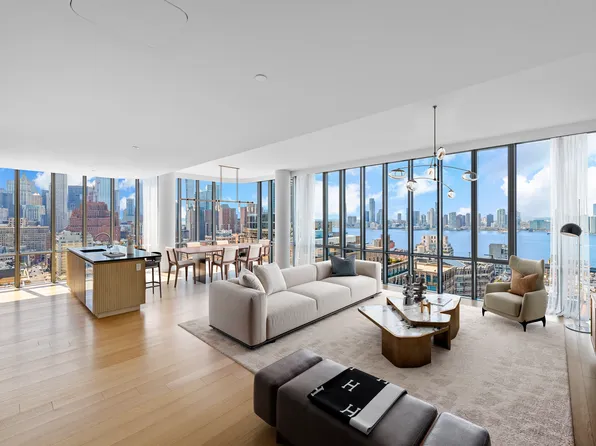 565 Broome St, New York, NY