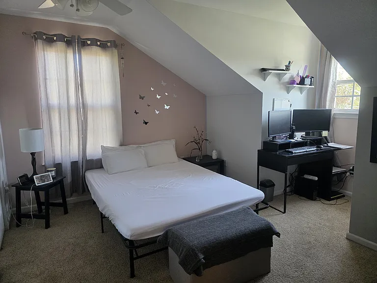 138 Persimmon St — Photo 36