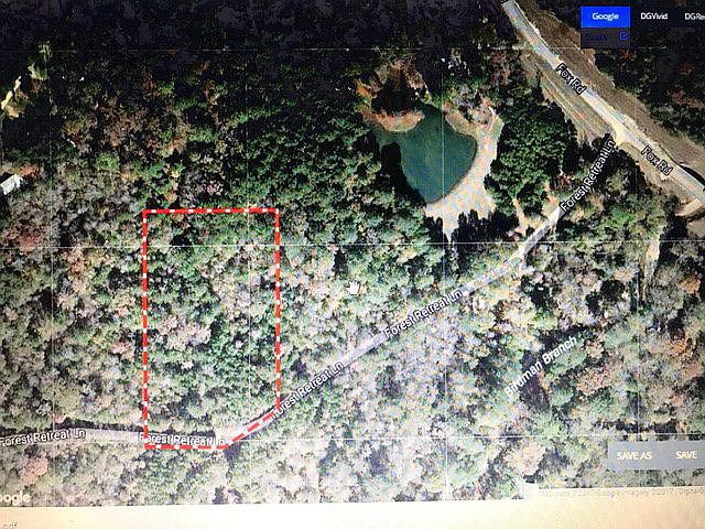 1st image of Forest Retreat Ln