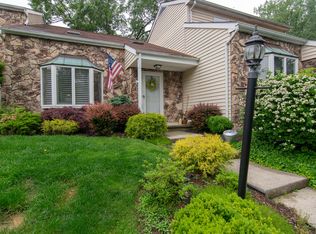 2 Eunice Ln, West Long Branch, NJ 07764