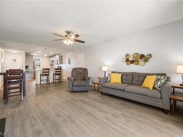 8761 Lueck Ln #3, Fort Myers, FL 33919