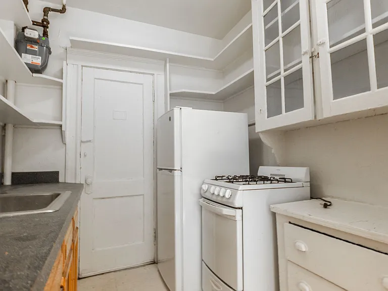 1267 Boylston St #16 — Photo 5