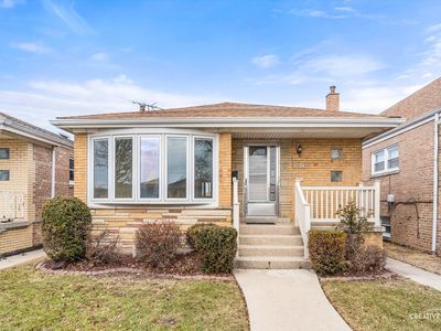 5910 W 59th St, Chicago, IL, 60638