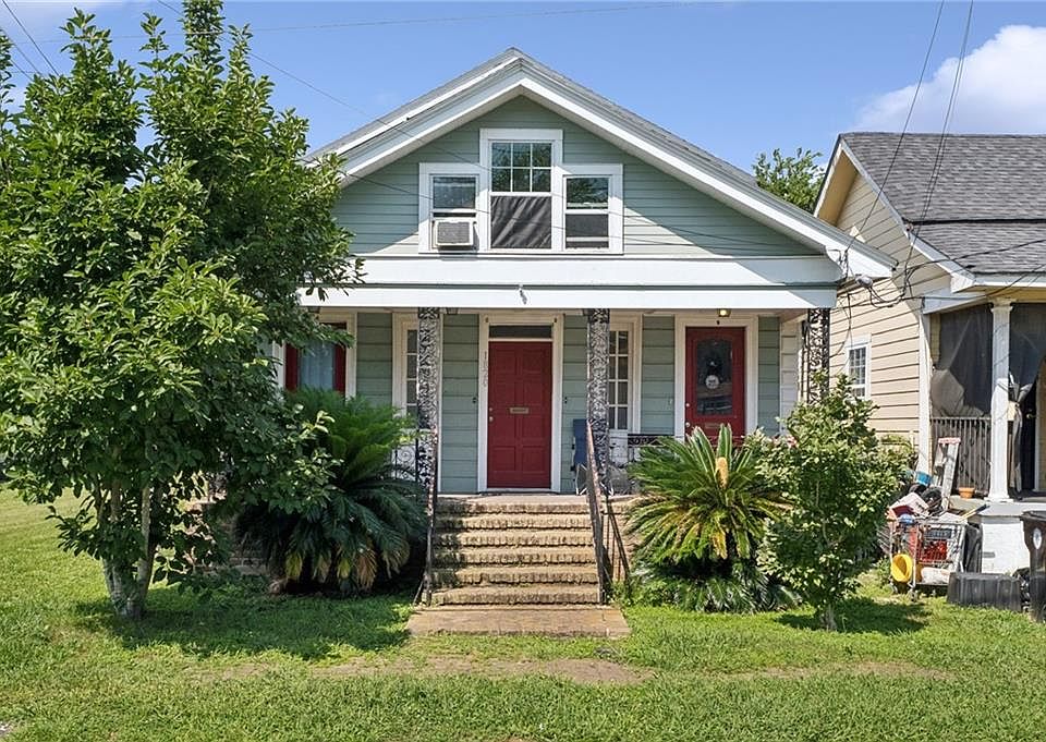 1st image of 1820 Toledano St