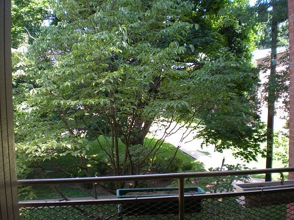 3rd image of 7340 Route 29 Unit 103
