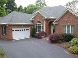 2300 Graves Mill Rd, Forest, VA 24551