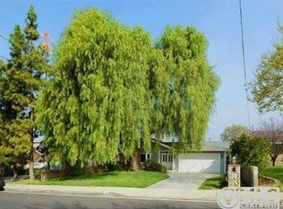 8051 Jayseel St, Sunland, CA 91040