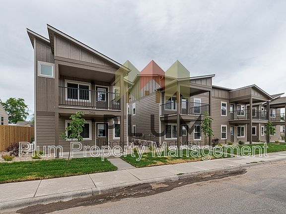 2nd image of 2416 McDonald Ave #201