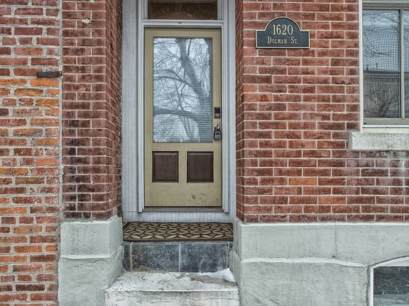 4th image of 1620 Dolman St