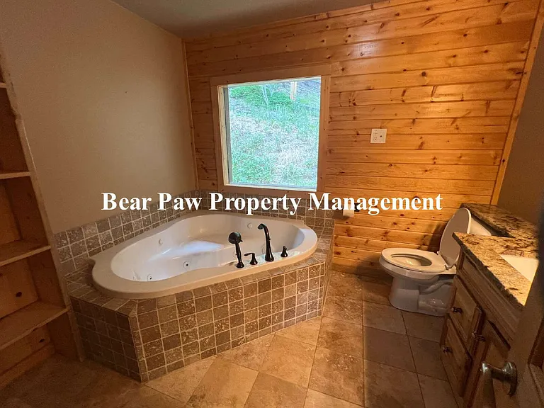 66 Lodgepole Cir — Photo 12