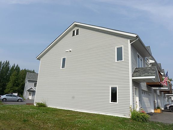 5th image of 2665 Bald Eagle Ct