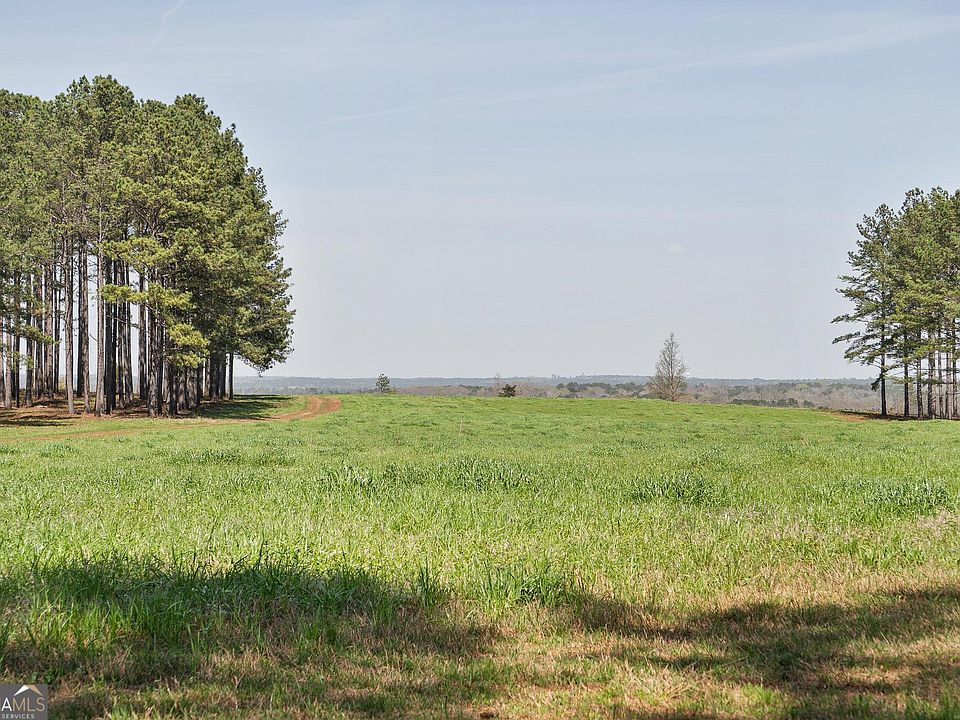 1st image of 449 McMullen Rd