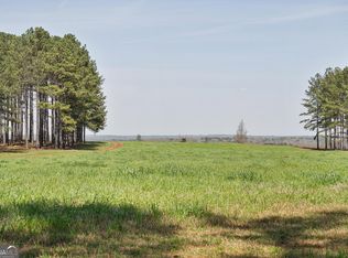 449 McMullen Rd, Forsyth, GA 31029