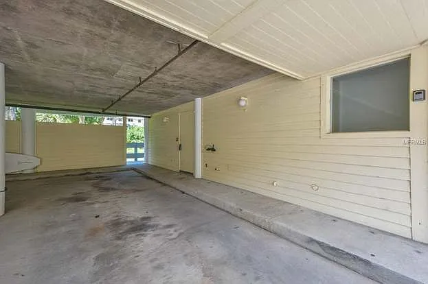 1500 Sunset Rd #B4 — Photo 92
