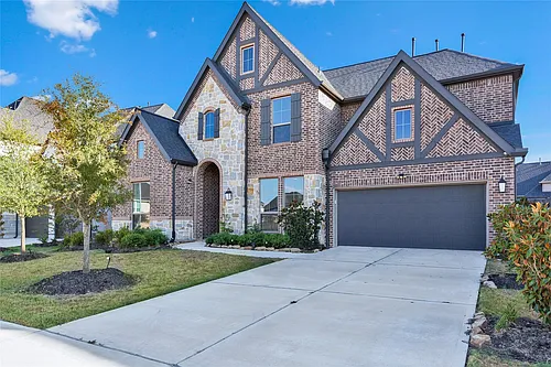 28907 Ridge Valley Ct Photo 1 28907 Ridge Valley Ct Photo 1