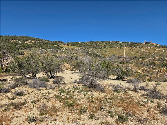 4th image of 0 Howard Rd