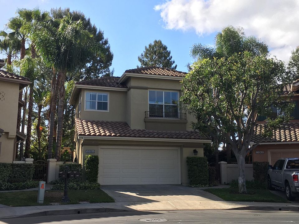 1st image of 12058 Morrow Dr
