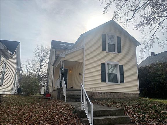 2nd image of 442 W Plum St