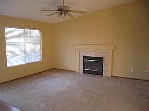 4th image of 8780 Palmerson Dr
