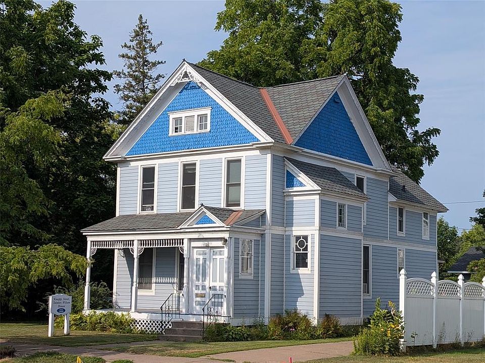 1st image of 26 Wilson Avenue