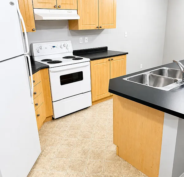 622 McAllister Loop SW #SW109 — Photo 15