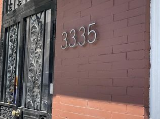 3335 Spring Garden St #2, Philadelphia, PA 19104