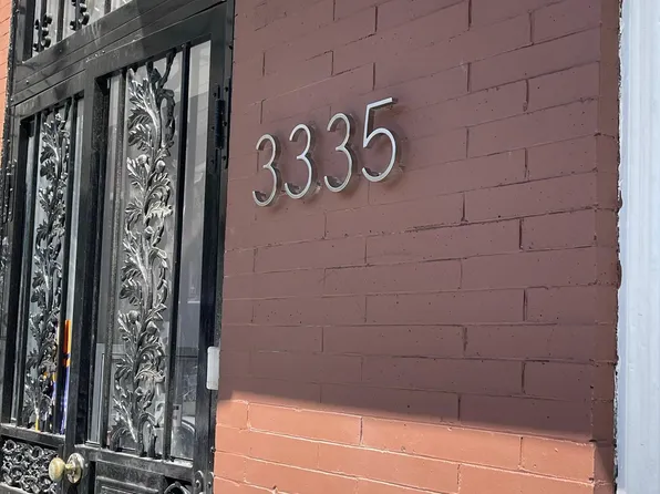 3335 Spring Garden St #2, Philadelphia, PA 19104