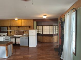 3555 Roger Williams St #A, New Orleans, LA 70119