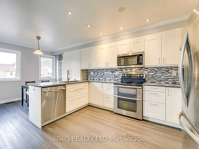 1109 Lindsay Dr — Photo 6