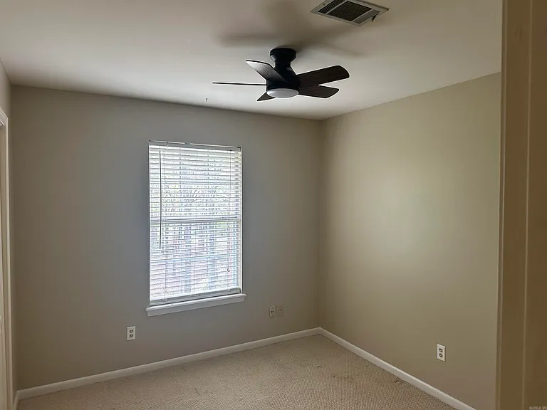 46 Morrison Ct — Photo 8