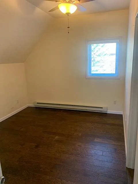 1017 Mountain Dr — Photo 4