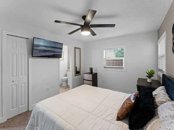 5251 Lanette St, Orlando, FL