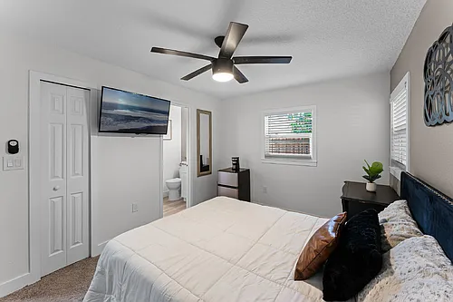 5251 Lanette St #1 Photo 1