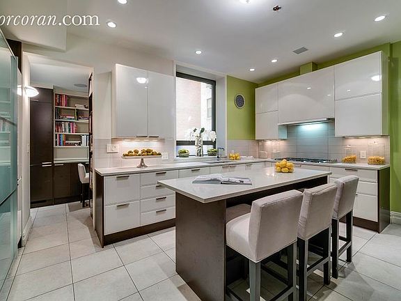 5th image of 1115 5th Ave #3C