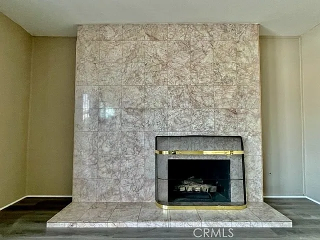 7732 Cypress Dr #B — Photo 24