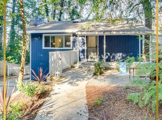 18115 La Verne Dr, Los Gatos, CA 95033
