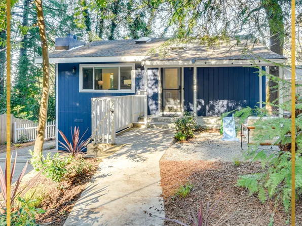 18115 La Verne Dr, Los Gatos, CA 95033