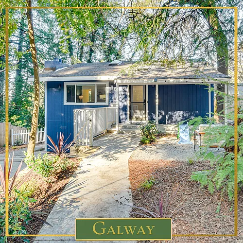 18115 La Verne Dr Photo 1