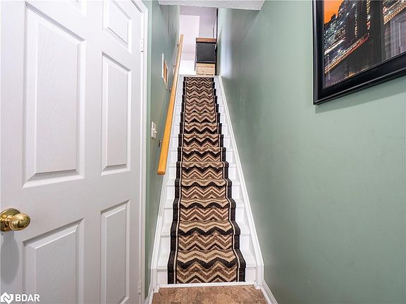2nd image of 245 Ferndale Dr S #64