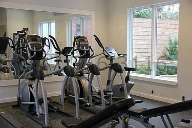 Rented by GTM Property Group 