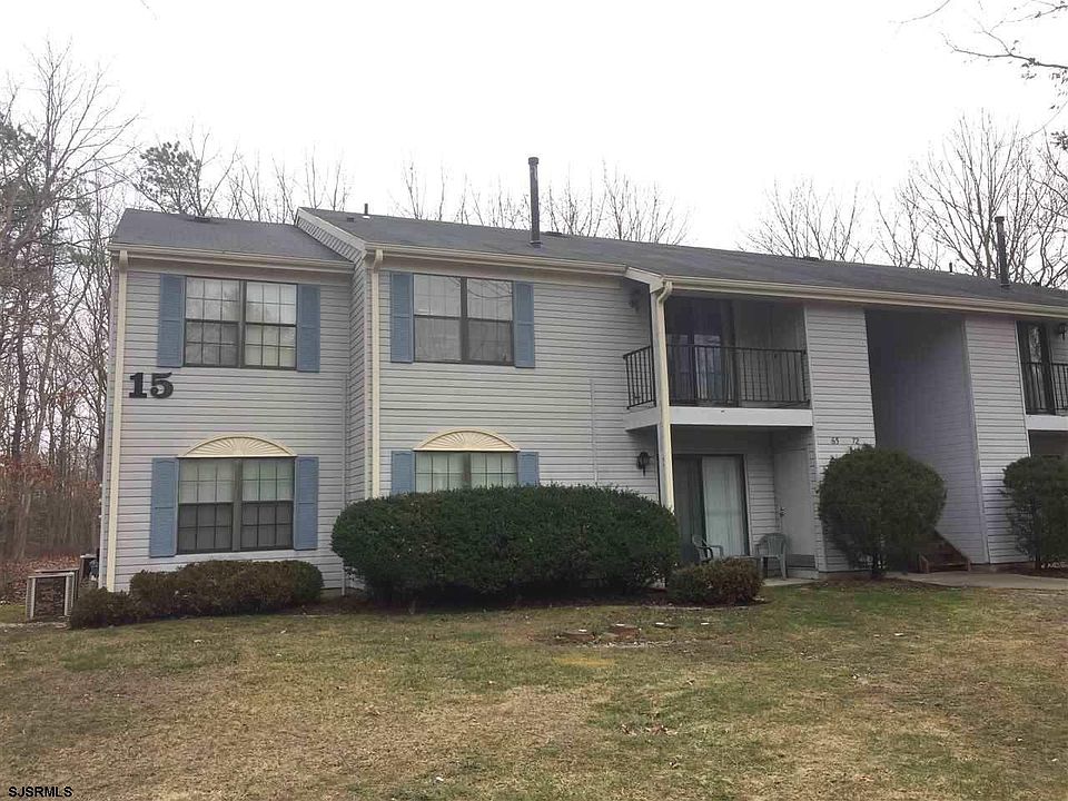 1st image of 71 Liberty Ct #71