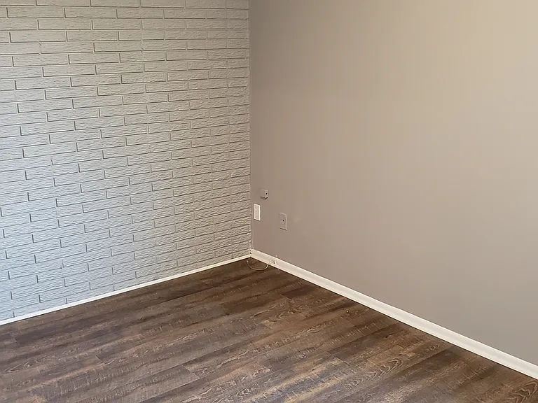 4012 Dupont Cir #209 — Photo 8