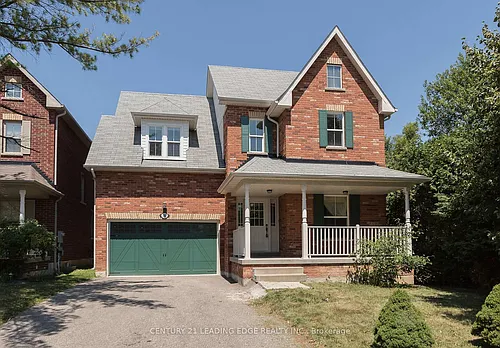 30 James Scott Rd Photo 1
