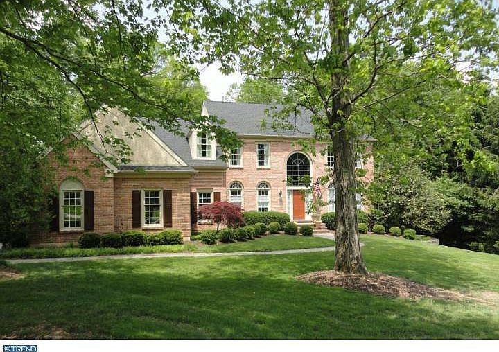 1st image of 1306 Pennsford Dr