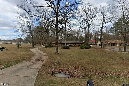 255 Rowland Dr Photo 1