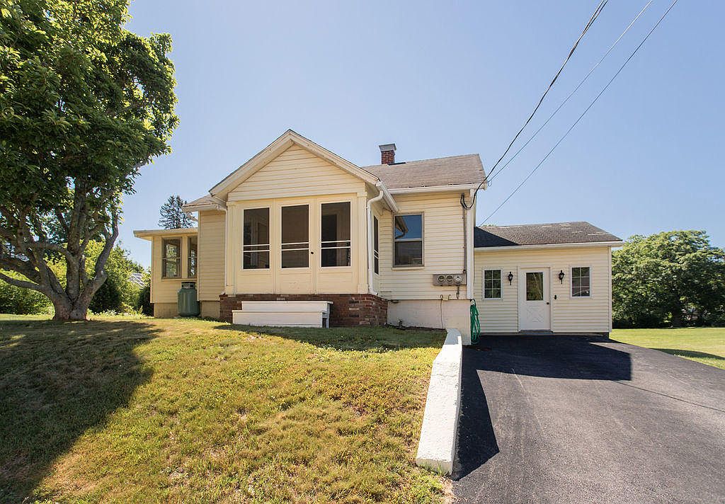 118 Bolt Hill Road, Eliot, ME 03903 Zillow