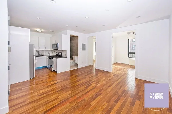 Rented by StayBK LLC | media 10