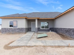 1122 Ira Burton Rd, Twin Falls, ID 83301