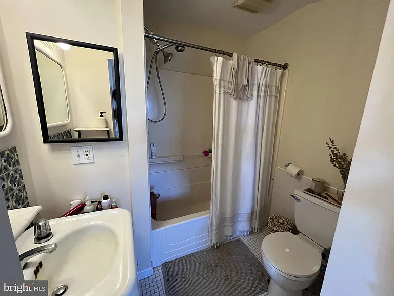 228 Federal St #1/2-2 — Photo 23